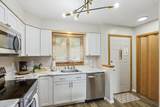 874 Xanadu Road - Photo 17