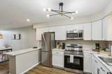 874 Xanadu Road - Photo 18