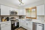 874 Xanadu Road - Photo 19