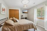 874 Xanadu Road - Photo 20