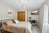 874 Xanadu Road - Photo 21
