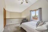 874 Xanadu Road - Photo 22