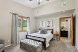 874 Xanadu Road - Photo 23