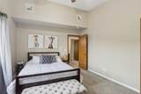874 Xanadu Road - Photo 24
