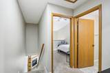 874 Xanadu Road - Photo 25