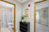 874 Xanadu Road - Photo 26