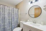 874 Xanadu Road - Photo 27