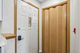 874 Xanadu Road - Photo 28