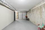 874 Xanadu Road - Photo 29