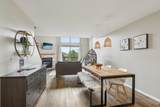 874 Xanadu Road - Photo 3