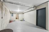 874 Xanadu Road - Photo 30