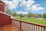 874 Xanadu Road - Photo 31