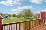 874 Xanadu Road - Photo 32