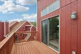 874 Xanadu Road - Photo 33