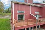 874 Xanadu Road - Photo 34