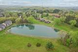 874 Xanadu Road - Photo 35