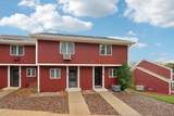 874 Xanadu Road - Photo 4