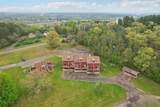 874 Xanadu Road - Photo 36