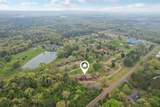 874 Xanadu Road - Photo 37