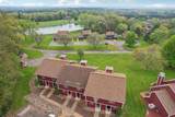 874 Xanadu Road - Photo 38