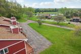 874 Xanadu Road - Photo 39