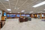 874 Xanadu Road - Photo 40