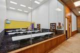 874 Xanadu Road - Photo 41