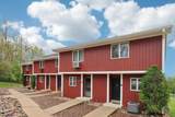 874 Xanadu Road - Photo 5