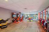 874 Xanadu Road - Photo 43