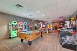 874 Xanadu Road - Photo 44