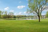 874 Xanadu Road - Photo 45