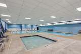 874 Xanadu Road - Photo 47