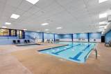 874 Xanadu Road - Photo 48