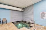874 Xanadu Road - Photo 49
