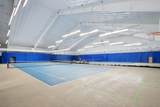 874 Xanadu Road - Photo 50