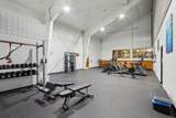 874 Xanadu Road - Photo 51