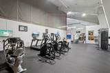 874 Xanadu Road - Photo 52