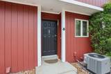 874 Xanadu Road - Photo 6