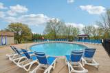 874 Xanadu Road - Photo 53