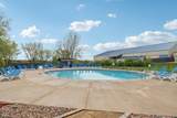 874 Xanadu Road - Photo 54