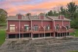 874 Xanadu Road - Photo 55
