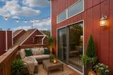 874 Xanadu Road - Photo 7