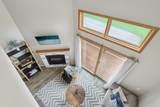 874 Xanadu Road - Photo 8