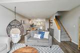 874 Xanadu Road - Photo 9