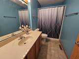 1720 Elizabeth Street - Photo 10
