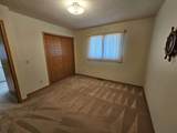 1720 Elizabeth Street - Photo 11