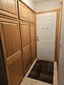 1720 Elizabeth Street - Photo 12