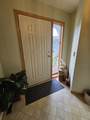 1720 Elizabeth Street - Photo 13