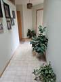 1720 Elizabeth Street - Photo 14