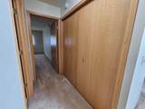 1720 Elizabeth Street - Photo 15